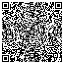 QR code with Custom Scooters contacts