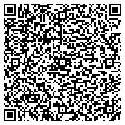QR code with eco-bikes.net contacts