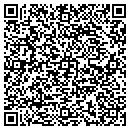 QR code with 5 CS Landscaping contacts