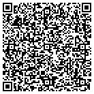 QR code with Bikers and Others Park and Sell  BOPS contacts