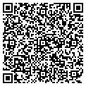 QR code with 2 Lawn contacts