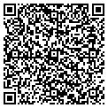 QR code with A & B Lawn Care contacts