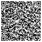 QR code with Knuckle Head & Sons contacts
