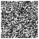 QR code with Liberty Classic Motor Sports contacts