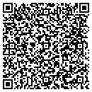 QR code with Moscow Motorsports contacts