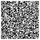 QR code with Goodson Inspection Service Inc contacts