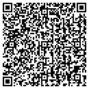 QR code with Andre Lawn Care contacts