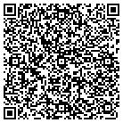 QR code with Advanced Tire Recycling Inc contacts