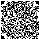 QR code with Redwoods Flying Club Inc contacts