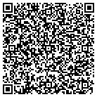 QR code with American Tire & Wheel Products contacts