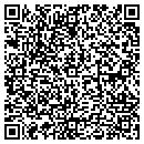 QR code with Asa Sophisticated Treads contacts