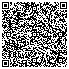 QR code with Aviation Tires & Treads LLC contacts