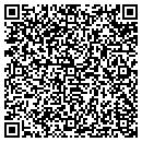 QR code with Bauer Built Tire contacts