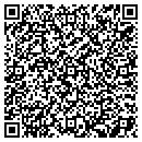 QR code with Best One contacts