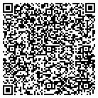 QR code with Best One Retreading Of Knoxville Inc contacts