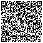 QR code with Birchfield Tire & Recapping contacts