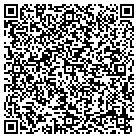 QR code with Bluefield Retreading CO contacts