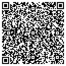 QR code with Blvd Retread Center contacts