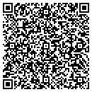 QR code with Fluid Power Solutions contacts