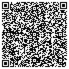 QR code with Air Head Inflatable Inc contacts