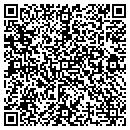 QR code with Boulveard Tire Shop contacts
