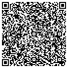 QR code with Building Concepts LLC contacts