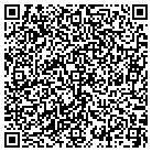 QR code with T W Patterson Building Mgmt contacts
