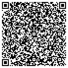 QR code with Central Texas Retreading LLC contacts