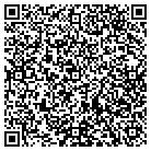 QR code with Gilbert Production Services contacts