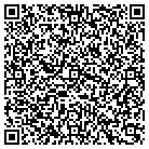 QR code with Alexander Construction & Tile contacts