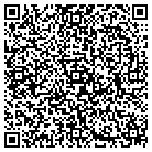 QR code with Bain & Holden Tire CO contacts