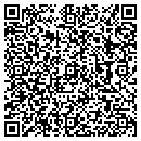 QR code with Radiatorland contacts