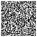 QR code with Abc Treadco contacts