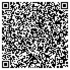 QR code with All Star Lawn Maintenance Corp contacts
