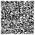 QR code with Denise M Mc Laughlin Law Ofc contacts
