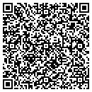 QR code with Action Tire CO contacts