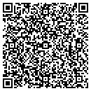 QR code with Addys Standard Station contacts