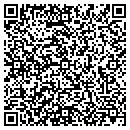 QR code with Adkins Tire LLC contacts