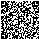 QR code with Curtis Lawn Maintenance contacts