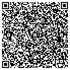 QR code with Harvest Time Public Scales contacts