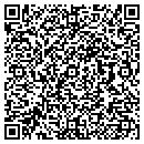 QR code with Randall Karp contacts