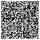 QR code with Aloha Driving School contacts