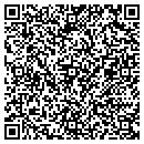 QR code with A Archer And Son LLC contacts
