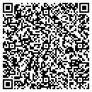 QR code with Frank E Baughman DDS contacts