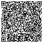 QR code with Aarons Sales & Lease Ownership contacts