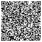 QR code with Aaron's Tire Repair & Service contacts