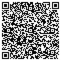 QR code with A&A Tire Service contacts