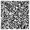 QR code with 2 Custom contacts
