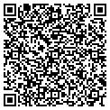 QR code with Acculign contacts