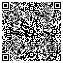 QR code with Ace Tire Service contacts